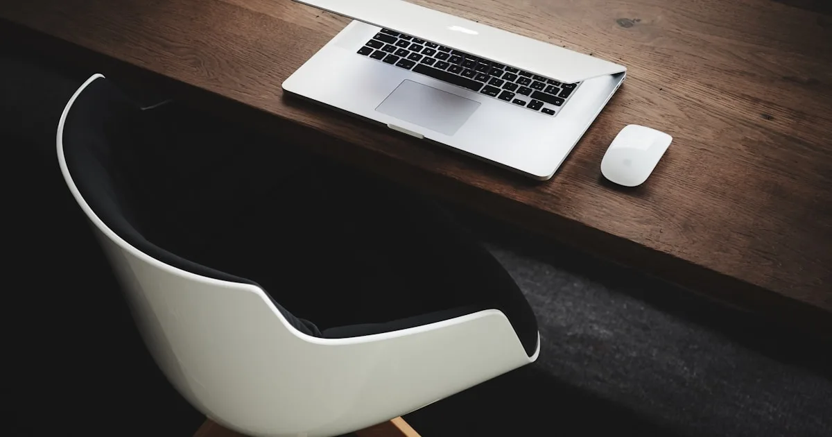 Best Laptops Under £500 UK 2026: Which One Is Actually Worth Buying